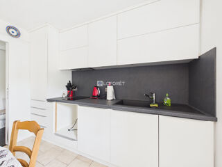  Maison à vendre 3 pièces 52 m²
