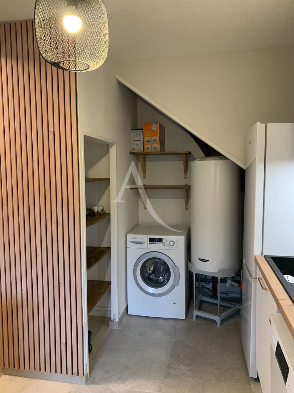 Location Appartement Appartement T3 meublé Toulouse Toulouse