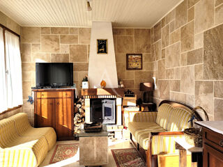  Appartement  vendre 3 pices 57 m