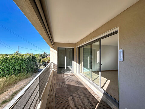  Appartement � louer 4 pi�ces 94 m�