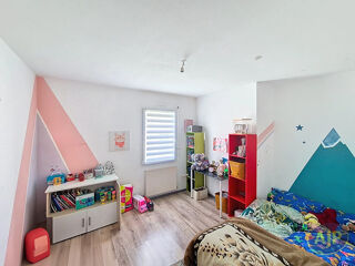  Maison � vendre 5 pi�ces 135 m�