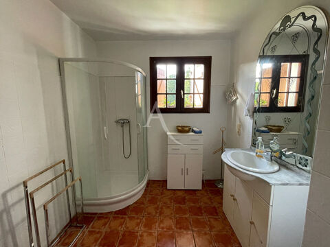  Appartement � louer 4 pi�ces 113 m�