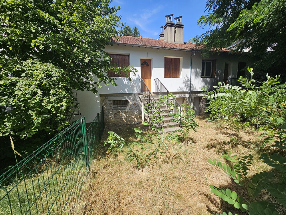Appartement 2 pièces 42 m² · à Orsay · 42 m² · 225 000 €