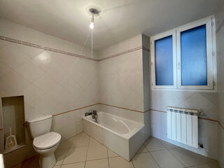  Maison � vendre 3 pi�ces 77 m�