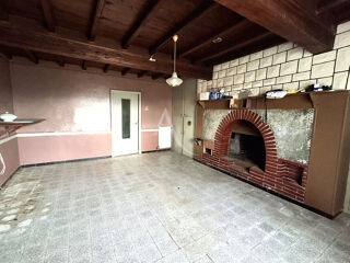  Maison à vendre 4 pièces 73 m²