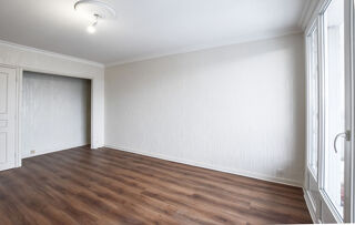  Appartement � vendre 2 pi�ces 49 m�