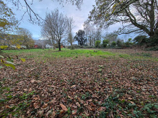  Terrain  vendre 2946 m