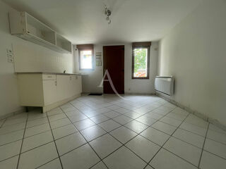  Maison � vendre 2 pi�ces 29 m� Varreddes