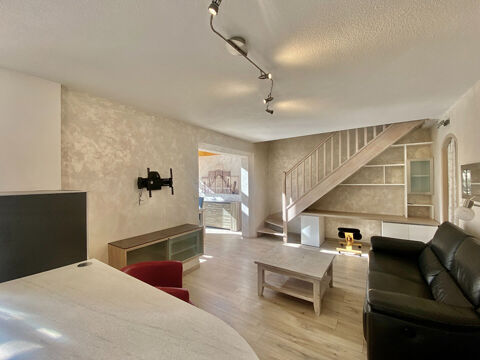  Maison  louer 4 pices 89 m