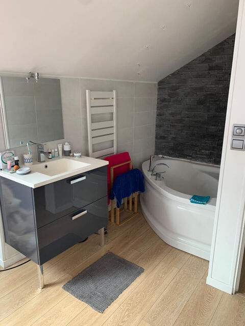  Appartement � louer 2 pi�ces 43 m�