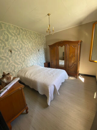  Maison à louer 2 pièces 37 m² Livry gargan