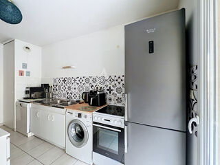  Appartement à louer 3 pièces 71 m²