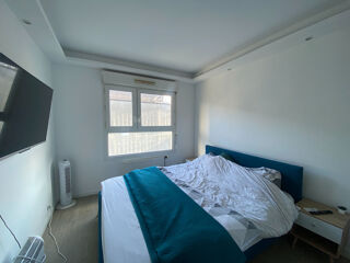  Appartement � vendre 3 pi�ces 63 m�