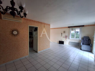  Maison  vendre 4 pices 69 m