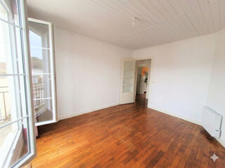  Appartement � louer 2 pi�ces 50 m�