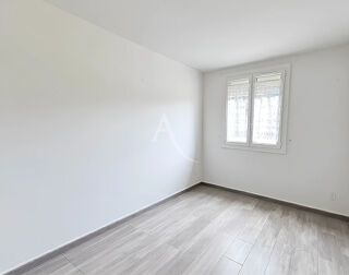  Appartement � vendre 4 pi�ces 71 m�