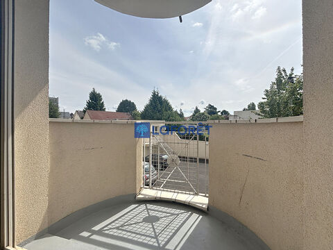  Appartement  louer 2 pices 38 m