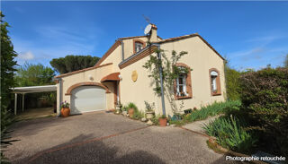  Maison � vendre 6 pi�ces 178 m�
