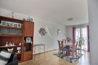  Maison � vendre 5 pi�ces 84 m�