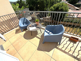  Appartement  vendre 3 pices 68 m
