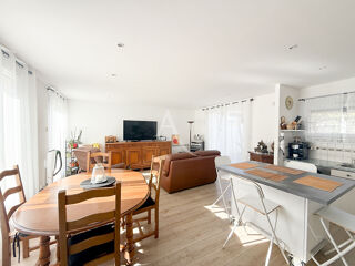  Maison � vendre 5 pi�ces 97 m�