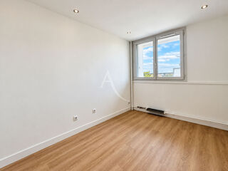  Appartement à louer 3 pièces 59 m²