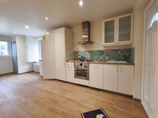  Maison � louer 4 pi�ces 75 m�