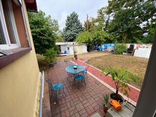  Maison � vendre 6 pi�ces 75 m�