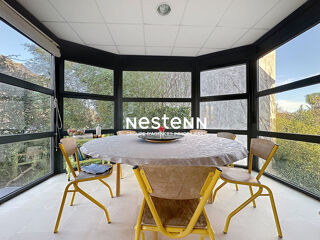  Maison à vendre 11 pièces 160 m²