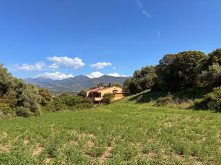  Terrain à vendre 1200 m²
