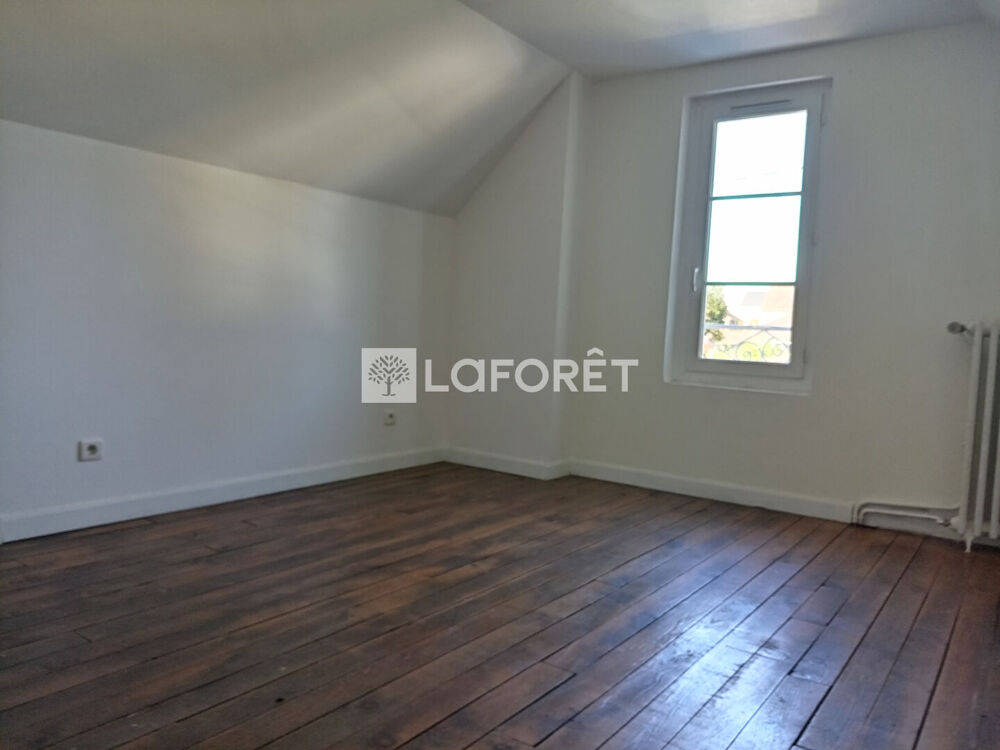 Location Maison Maison Brive-Ouest Brive la gaillarde