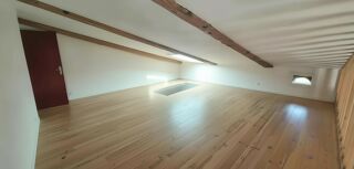  Maison � vendre 5 pi�ces 145 m�