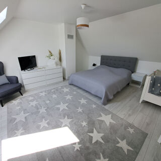  Maison � vendre 6 pi�ces 170 m�