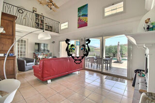  Maison  vendre 5 pices 150 m