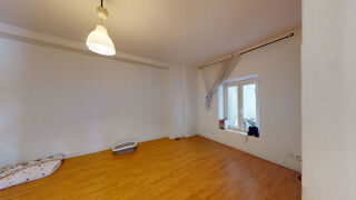  Maison � vendre 4 pi�ces 95 m�