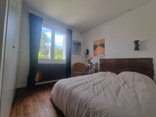  Maison � vendre 6 pi�ces 108 m�
