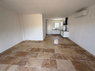  Appartement � louer 3 pi�ces 62 m�