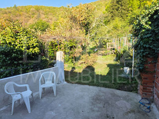  Maison � vendre 5 pi�ces 118 m�