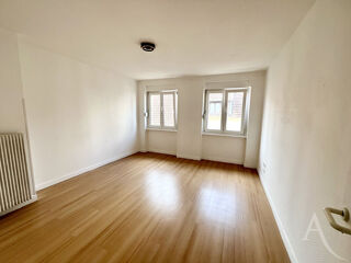  Maison à vendre 7 pièces 90 m²
