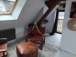  Maison � vendre 9 pi�ces 183 m�