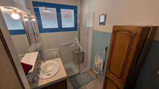  Maison à vendre 5 pièces 94 m²