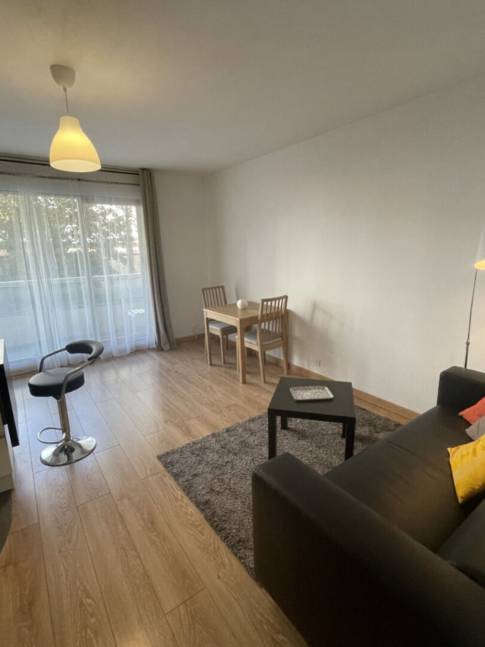 Appartement a louer chartres - 2 pièce(s) - 41 m2 - Surfyn