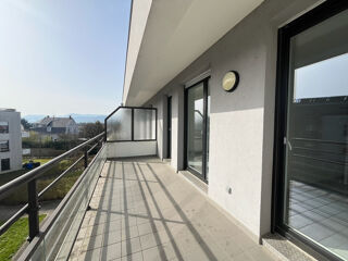  Appartement � vendre 3 pi�ces 73 m�