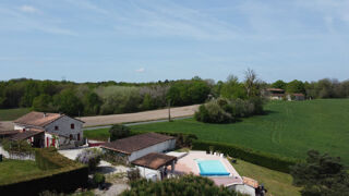  Maison à vendre 6 pièces 177 m²