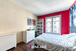  Appartement � louer 1 pi�ce 20 m�