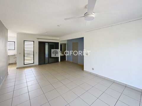  Appartement � louer 3 pi�ces 65 m�