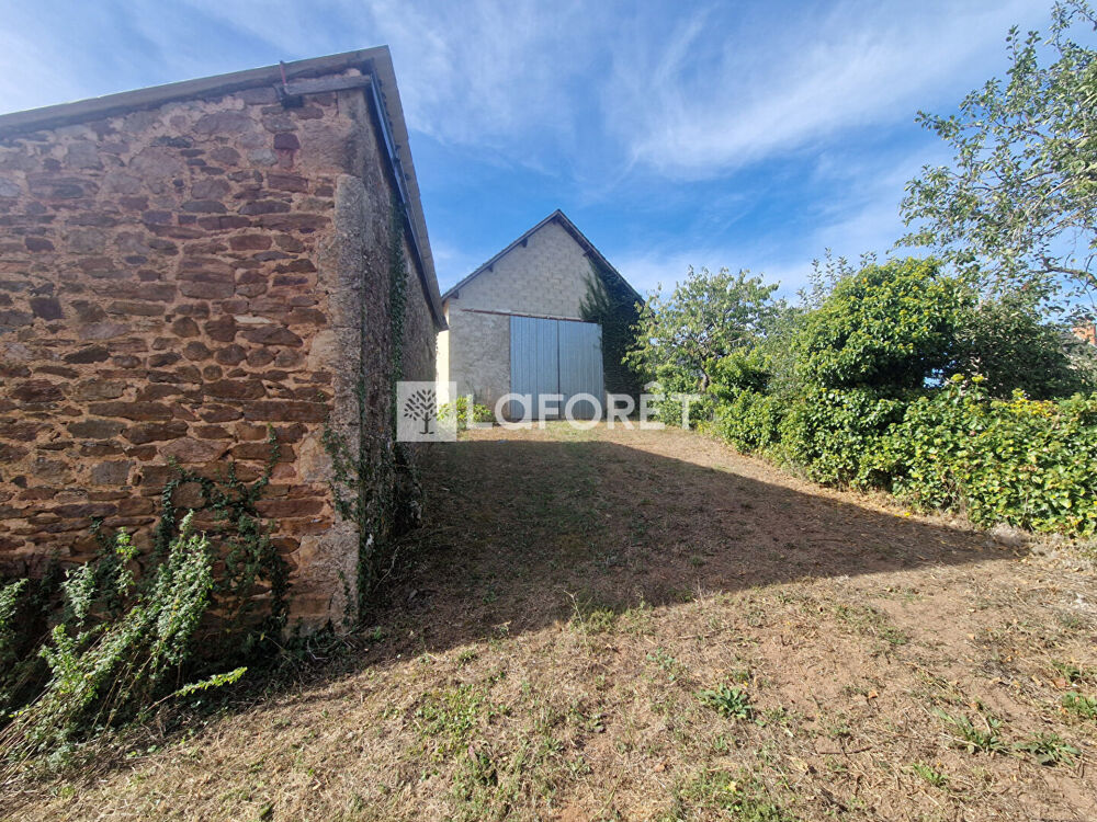 Vente Maison Maison Olemps 2 pièce(s) 70 m2 Olemps