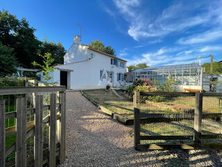  Maison  vendre 4 pices 125 m