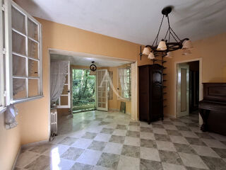  Maison  vendre 7 pices 130 m