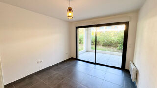  Appartement à vendre 2 pièces 43 m²